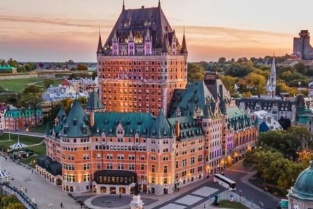 taxonomy-feature-image